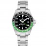 Certina DS Action GMT Powermatic 80 C032.929.11.051.00