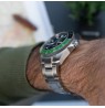 Certina DS Action GMT Powermatic 80 C032.929.11.051.00