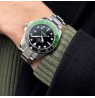 Certina DS Action GMT Powermatic 80 C032.929.11.051.00