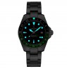 Certina DS Action GMT Powermatic 80 C032.929.11.051.00