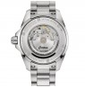 Certina DS Action GMT Powermatic 80 C032.929.11.051.00