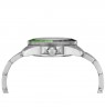 Certina DS Action GMT Powermatic 80 C032.929.11.051.00