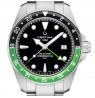 Certina DS Action GMT Powermatic 80 C032.929.11.051.00
