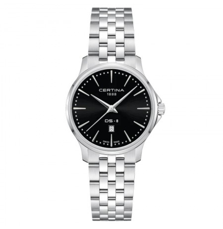 Certina DS-8 Lady C045.010.11.051.00