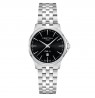 Certina DS-8 Lady C045.010.11.051.00