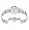 Certina DS-8 Lady C045.010.11.051.00