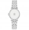 Certina DS-8 Lady C045.010.11.051.00