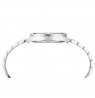 Certina DS-8 Lady C045.010.11.051.00