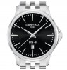 Certina DS-8 Lady C045.010.11.051.00