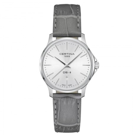 Certina DS-8 Lady C045.010.16.031.00