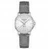 Certina DS-8 Lady C045.010.16.031.00