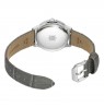 Certina DS-8 Lady C045.010.16.031.00