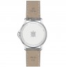 Certina DS-8 Lady C045.010.16.031.00