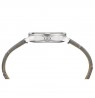 Certina DS-8 Lady C045.010.16.031.00