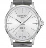 Certina DS-8 Lady C045.010.16.031.00