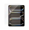 PanzerGlass Ultra-Wide Fit | 2835 | 13 " | Screen protector | For Apple iPad Air 13'' (2024)
