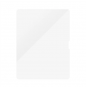 Ultra-Wide Fit | 2835 | 13 " | Screen protector | For Apple iPad Air 13'' (2024)