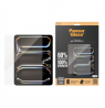 Ultra-Wide Fit | 2835 | 13 " | Screen protector | For Apple iPad Air 13'' (2024)