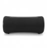 LED Boombox Speaker | SPK-BT-LED-04 | Bluetooth | Black | 4 Ω | Portable | Wireless connection