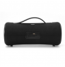 LED Boombox Speaker | SPK-BT-LED-04 | Bluetooth | Black | 4 Ω | Portable | Wireless connection