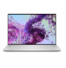 Dell | XPS 16 9640 | Platinum | 16.3 " | OLED | Touchscreen | UHD+ | 3840 x 2400 pixels | Intel Core Ultra 7 | 155H | 32 GB | LP