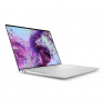Dell | XPS 16 9640 | Platinum | 16.3 " | OLED | Touchscreen | UHD+ | 3840 x 2400 pixels | Intel Core Ultra 7 | 155H | 32 GB | LP