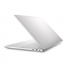 Dell | XPS 16 9640 | Platinum | 16.3 " | OLED | Touchscreen | UHD+ | 3840 x 2400 pixels | Intel Core Ultra 7 | 155H | 32 GB | LP