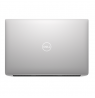 Dell | XPS 16 9640 | Platinum | 16.3 " | OLED | Touchscreen | UHD+ | 3840 x 2400 pixels | Intel Core Ultra 7 | 155H | 32 GB | LP