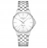 Certina DS-8 Gent C045.410.11.011.00
