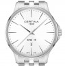 Certina DS-8 Gent C045.410.11.011.00