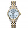 Certina DS Action Lady  Diamonds C032.051.44.046.00