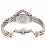 Certina DS Action Lady  Diamonds C032.051.44.046.00