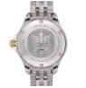 Certina DS Action Lady  Diamonds C032.051.44.046.00