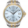 Certina DS Action Lady  Diamonds C032.051.44.046.00