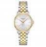 Certina DS-8 Lady C045.010.22.031.00