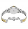 Certina DS-8 Lady C045.010.22.031.00