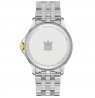 Certina DS-8 Lady C045.010.22.031.00