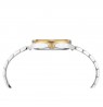 Certina DS-8 Lady C045.010.22.031.00