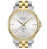 Certina DS-8 Lady C045.010.22.031.00