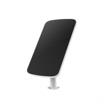 EZVIZ CS-CMT-Solar Panel-E, Solar Charging Panel for EB8 Camera | EZVIZ