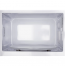 Midea Microwave oven | MM720CJ7 | Free standing | 700 W | Cream