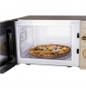 Midea Microwave oven | MM720CJ7 | Free standing | 700 W | Cream