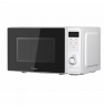 Midea Microwave oven | MAM720C2AT | Free standing | 700 W | White
