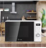 Midea Microwave oven | MAM720C2AT | Free standing | 700 W | White