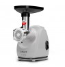 Grinder 489.8 SMAPP graphite