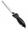 Camry | Electric Knife | CR 4513 | Black | 200 W
