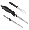 Camry CR 4513 Electric Knife Set