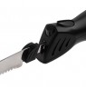 Camry CR 4513 Electric Knife Set