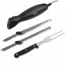 Camry CR 4513 Electric Knife Set