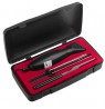Camry CR 4513 Electric Knife Set